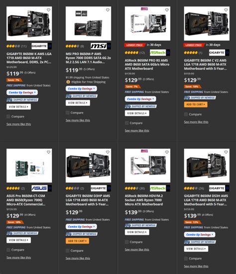 am5 dual channel ram|AMD Recommeds Dual.